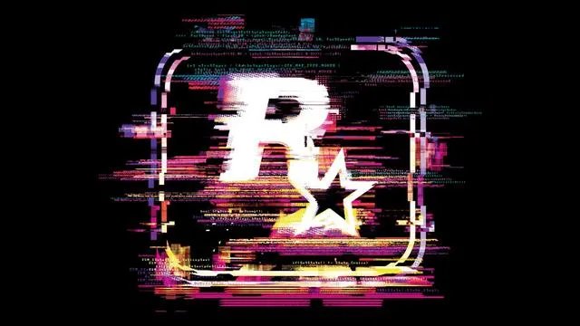 有没有必要买GTA5?