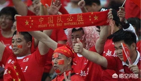 里皮新一期国家队名单:无视未来,再次重用恒大帮老将,是为自己保天价续约合同吗?