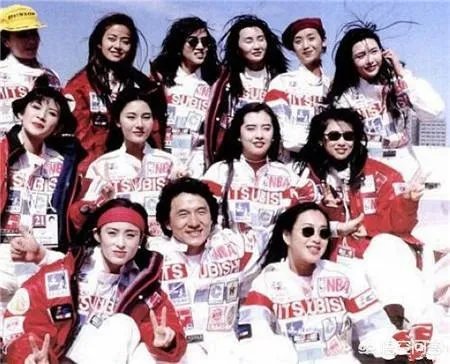 有哪些整容失败的女明星?