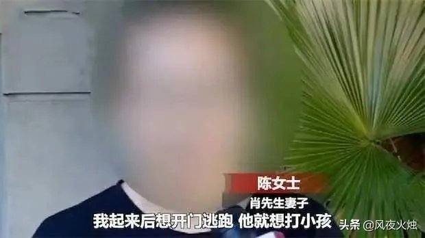 男子30天,为女主播打赏12万,并线下约见女主播,妻子归劝却动手打妻,这事您怎么看?