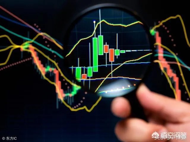 2018年私募大佬葛卫东、罗伟广的基金亏惨,散户还怀疑自己的炒股水平吗?还有信心吗?
