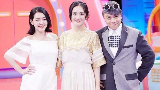 小S会离婚吗