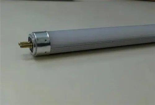 t5和t8灯管的区别有哪些