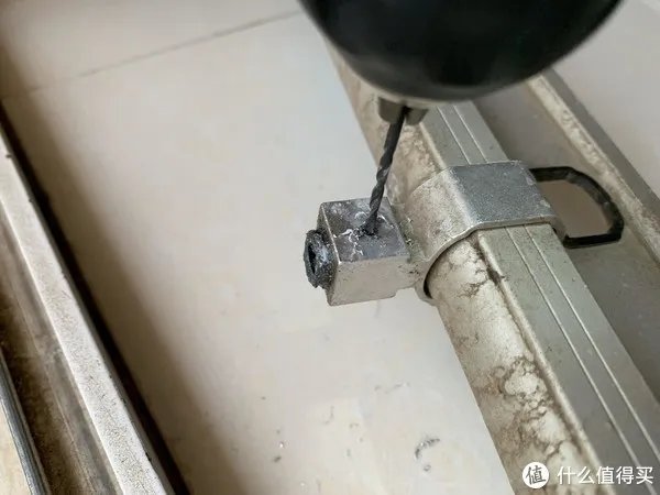 自动晾衣架