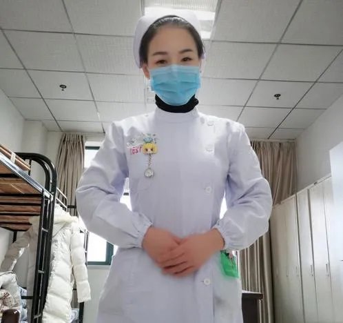 湖北汉川市一医院多次强制员工捐款,女护士发文怒怼后被要求写检讨,你怎么看?