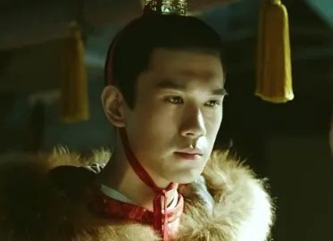 唐肃宗李亨是如何靠着儿子坐稳皇位的?他是个怎样的人?