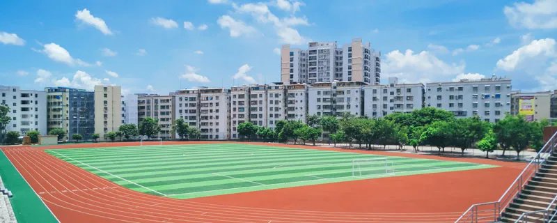 我国前50的师范大学有哪些