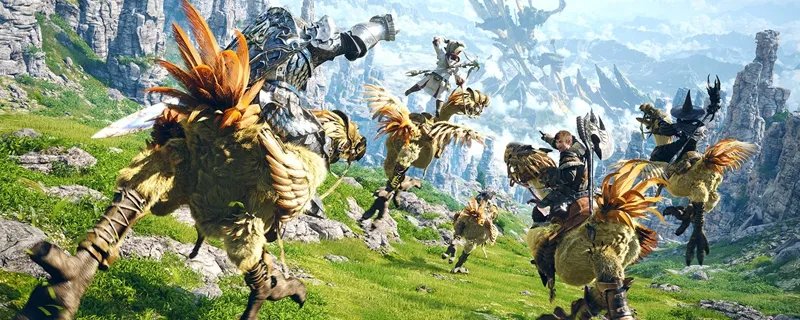 ff14风脉位置在哪