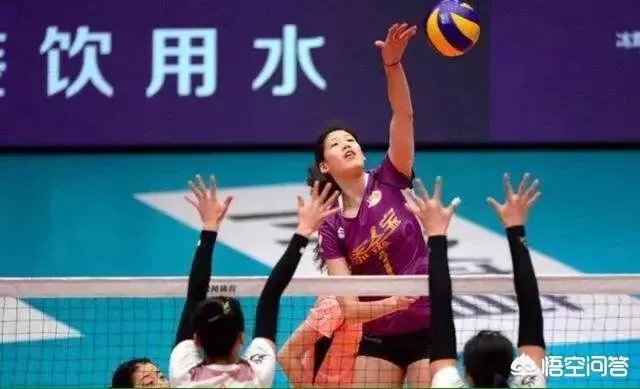 中国女排2018漳州封闭集训27人大名单完整版出炉,你怎么看待这份名单?