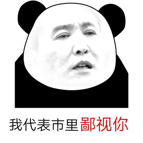 对于陈羽凡的再度发文：不能携手白头，荣辱仍将与共，你怎么看？