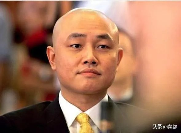 黄光裕当初为何判刑？出狱在即，会为国美带来什么样的变化？