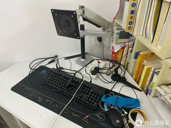 戴尔显示器