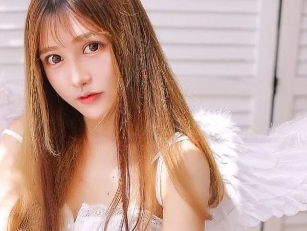 郭碧婷疑没和向佐领证,结婚登记需要仪式感?