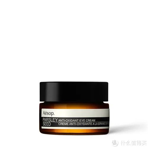 什么牌子眼霜比较好用 2021年最好用的10款眼霜排行榜