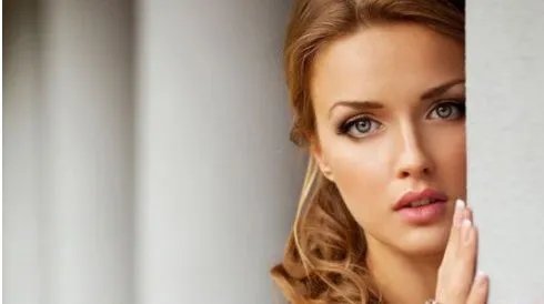 杨澜上浪姐惊艳众人,只有女人才更懂得女人的心思吗?