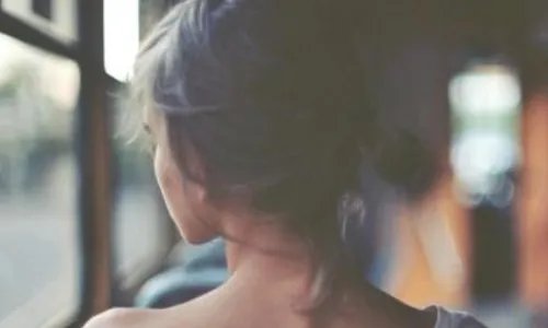 男朋友假分手的表现 男人假分手是什么样的