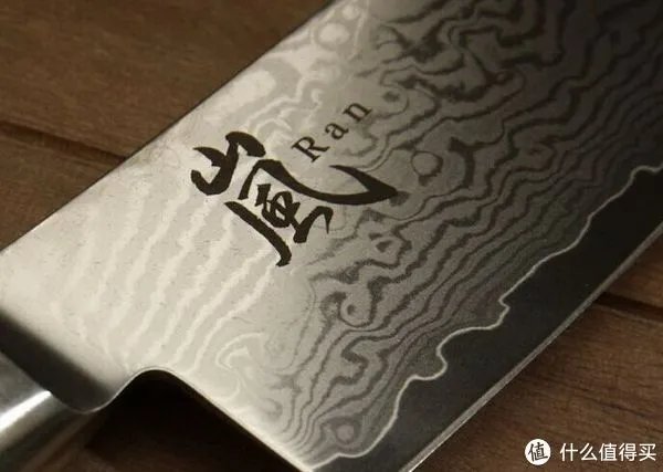 日系进口厨刀知多少 篇三:日系厨刀钢材选择解惑