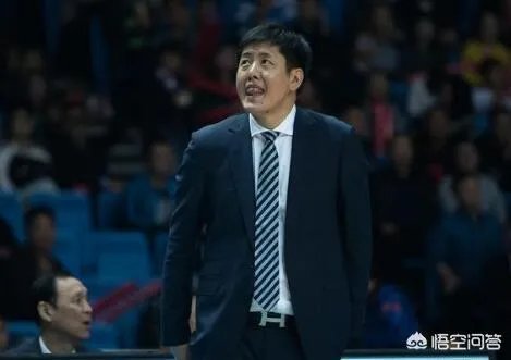 北控宣布丁伟下课,有人说当年他曾豪言两年不改变北控就“跳河”,你怎么看?