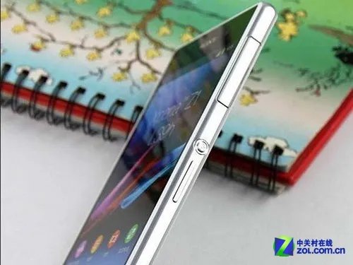 长沙分期付款买索尼LT39H售3250月供190元