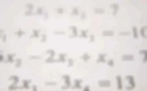 六年级数学工作计划
