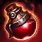 《LOL》8.11版本卢锡安回归 新版卢锡安打法出装符文攻略