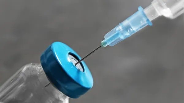 新冠疫苗打科兴好还是北京生物好?怎么预约接种新冠疫苗?