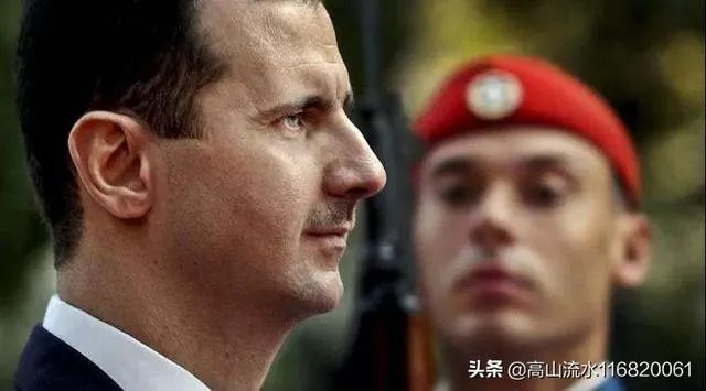 叙库族武装宣称已经击毙75名土耳其军人，摧毁7辆坦克。这样的战绩您还满意吗？