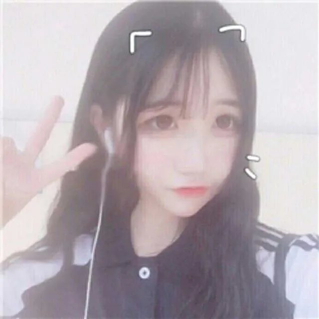 评价张译