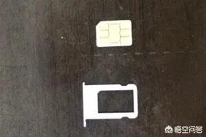 iPhone6 plus激活出错怎么办?