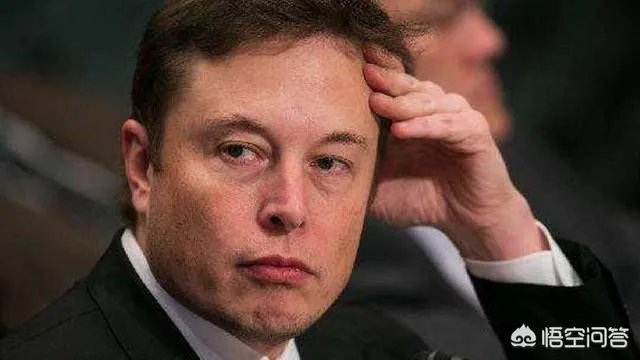 国产特斯拉Model 3将可享受2.5万元国家补贴。其在2020年被看好吗?