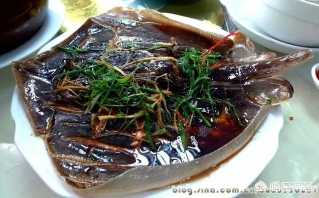 厦门大嶝岛好玩吗,有什么美食推荐?