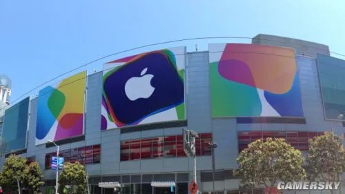 iOS 9可称业界良心?iPhone 4s也能流畅用