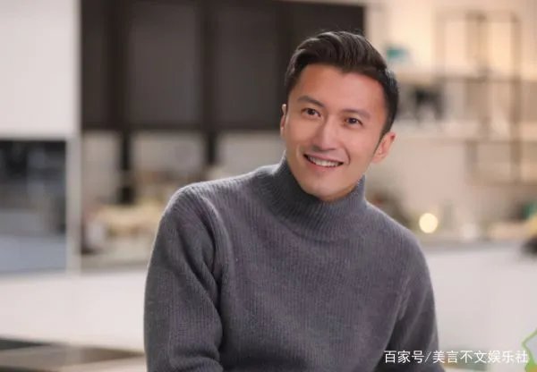 7年前,陈坤为什么用耳机怒砸谢霆锋?
