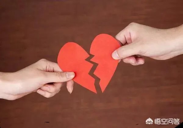 丛飞白眼狼事件原委