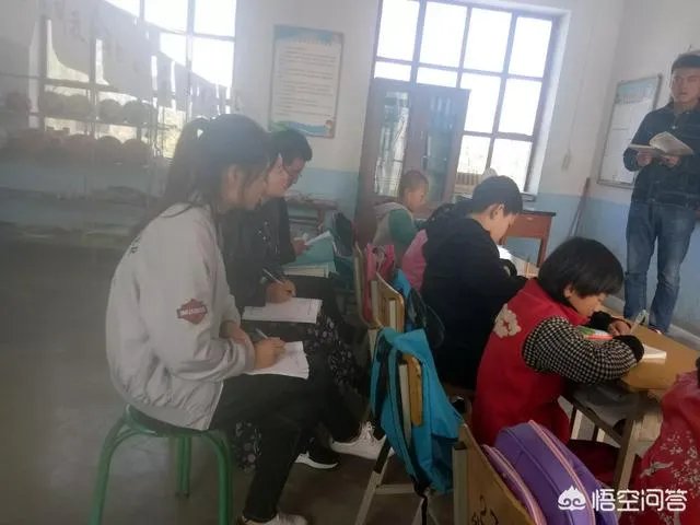 什么样的课堂可以被称作高效课堂?