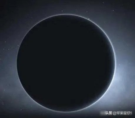 十大圣兽图片