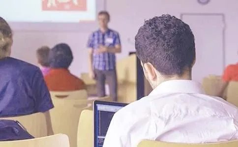 第四单元《年月日》教学反思