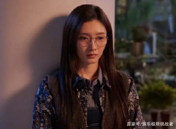 《扫黑风暴》片头是剧组花钱在平台上买的,却被爆抄袭,真相究竟是怎样的?