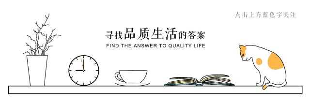 软装设计行业的发展前景如何？