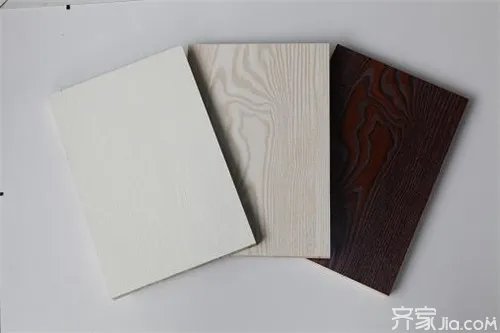 【细木工板】2016年最新细木工板价格表