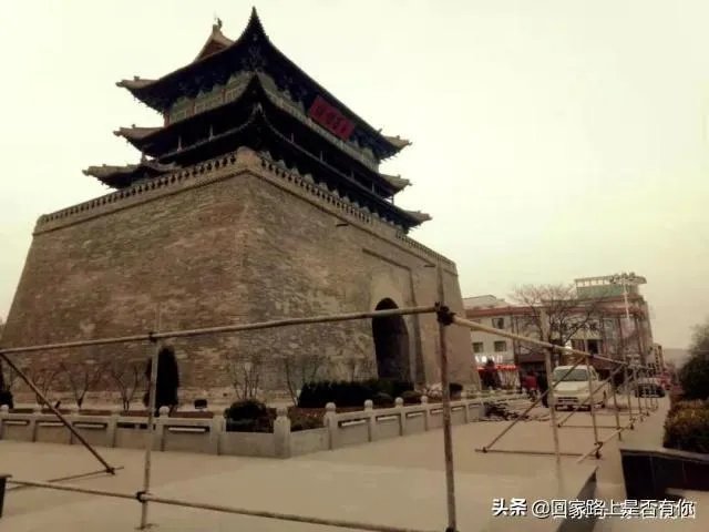 甘肃陇西县有哪些好吃好玩的?