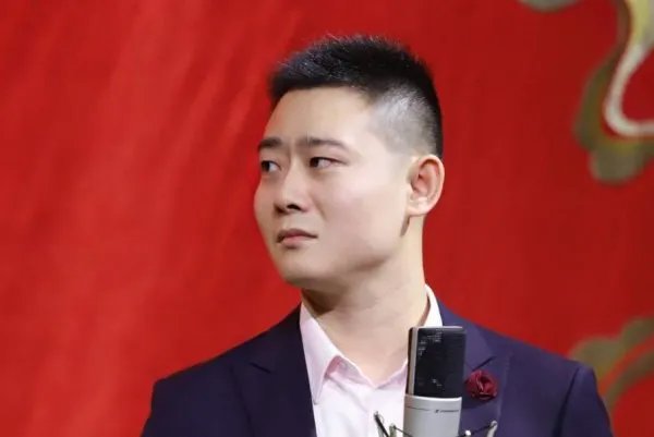 烧饼“怒斥”栾云平无组织无纪律，遭到了怎样的回怼？