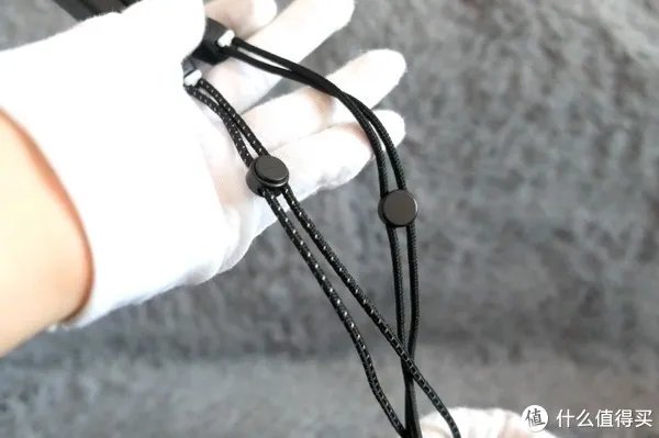 瞎摸瞎玩 篇二十八:来了来了,OLED来了——任天堂Switch OLED版本开箱与简单对比