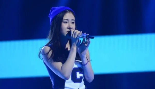 历届中国好声音冠军梁博,李琦,张碧晨,张磊,旦增尼玛,现在谁发展的好一些?