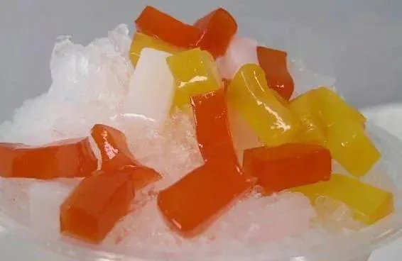 生活常识浅