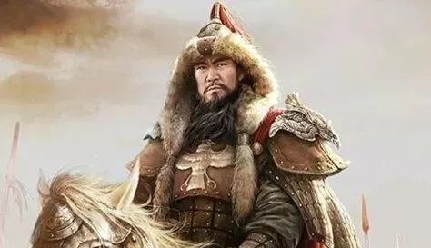 历史中,元朝大军击灭40余国,怎么不敢踏进印度一步?