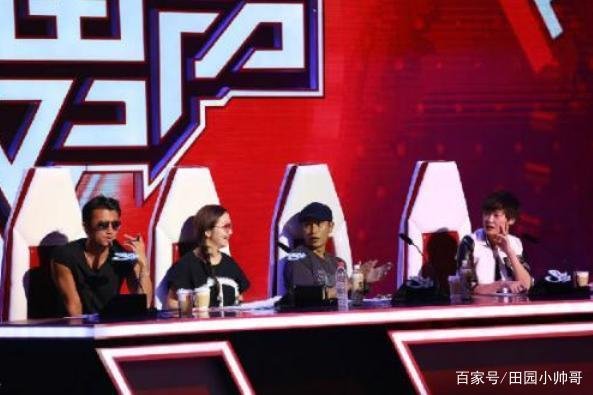 7年前,陈坤为什么用耳机怒砸谢霆锋?