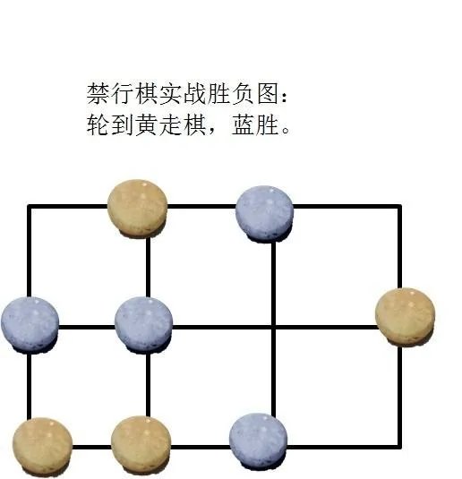 80后童年游戏