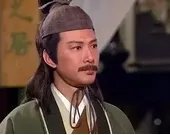 陈荣竣的演技怎么样？