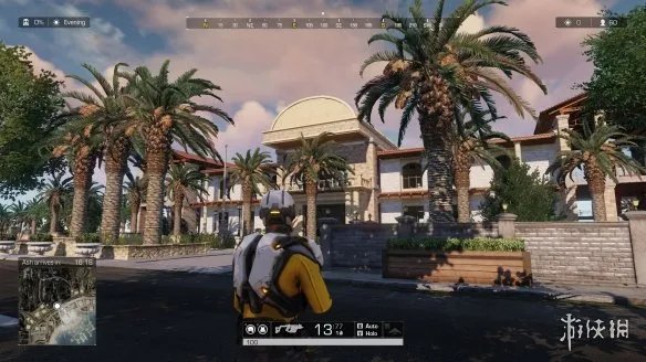 腾讯Steam免费